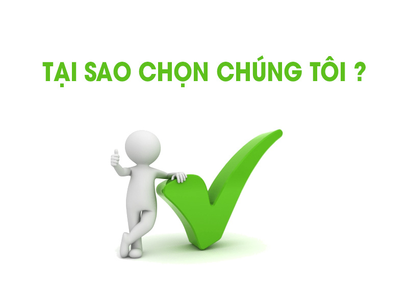 Hút bể phốt